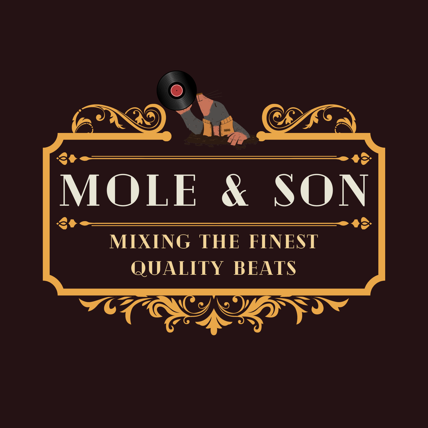 Mole & Son

